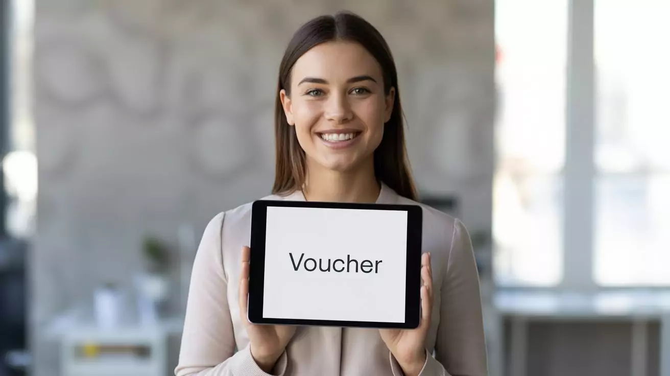 ΔΥΠΑ Voucher Ανέργων και Εργαζομένων 750 ευρώ - ΕΚΕΚ